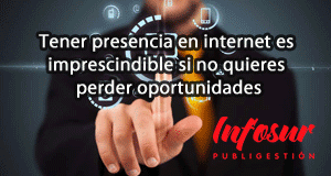 www.infosur.es